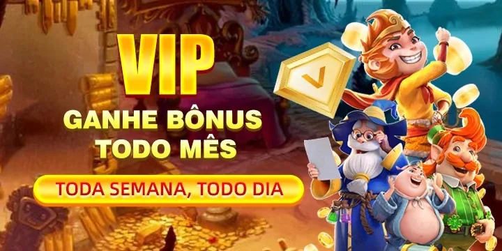 SUPERBR