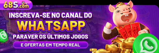 Boa diversão! Login no Love Reels Casino