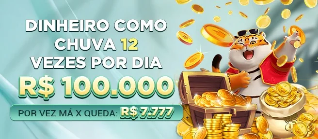 Login no Casinomia Online