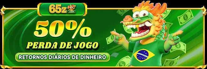SUPERBR