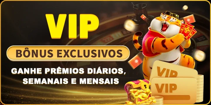 777PNL SLOT JILI
