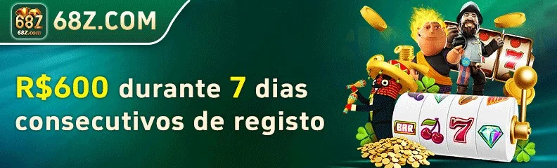 SUPERBR
