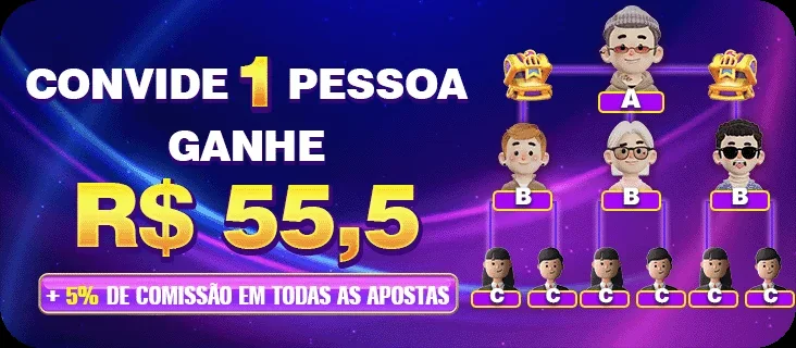 Login no CasiGO Casino