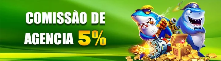SUPERBR