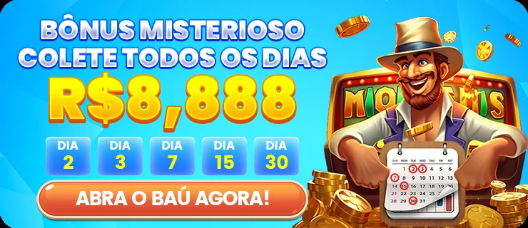 SUPERBR