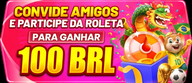 Então, vá em frente e tente a sorte nas máquinas caça-níqueis hoje mesmo! GKBET Legit