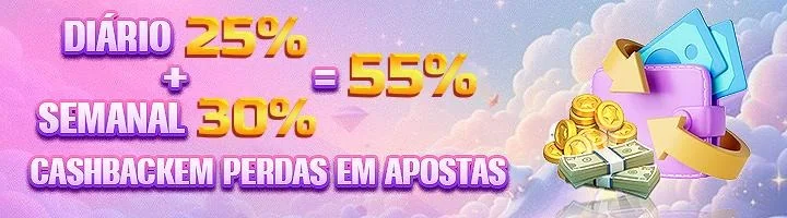 SUPERBR