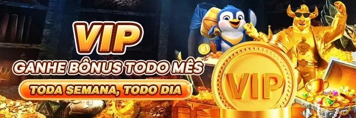 SUPERBR