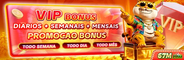 SUPERBR