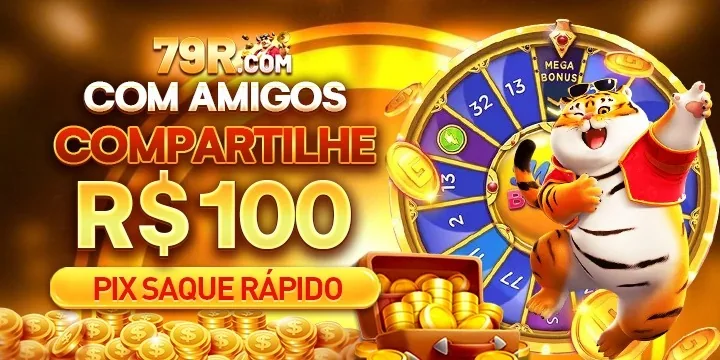 Login no SPINX777