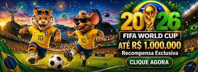 Download do aplicativo de login do 7Regal Casino
