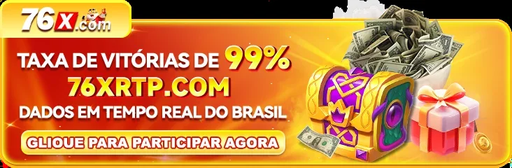 Senha de login do Viggoslots