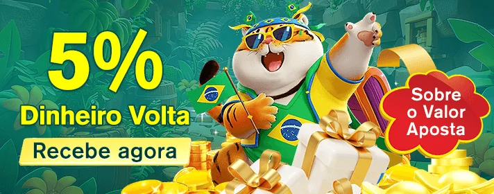 SUPERBR