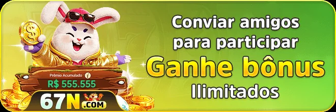 Aplicativo de login do Crashino Casino