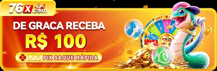 Casino PINASWIN88