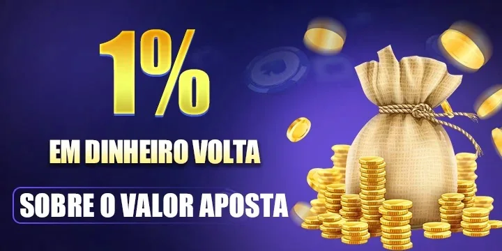 Sites de apostas e cassino CC6