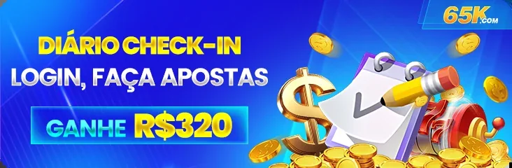 SUPERBR