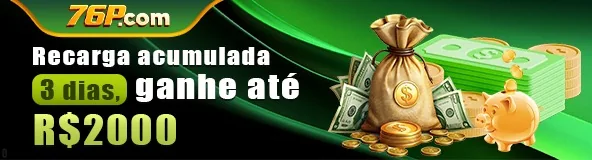 os melhores cassinos online com dinheiro real