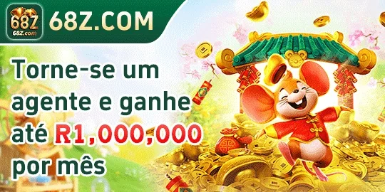 nn777 Casino Online