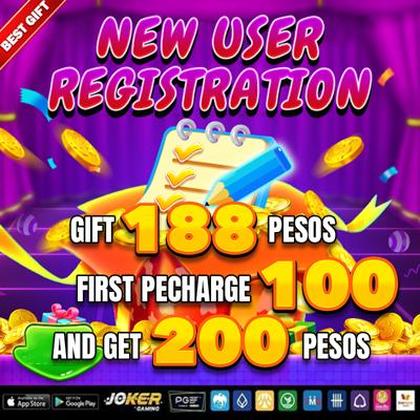 WestCasino: Um Cassino Confiável