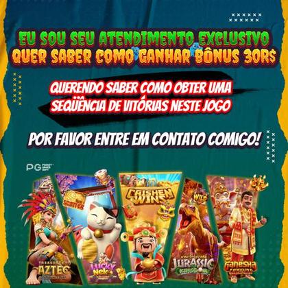 SUPERBR