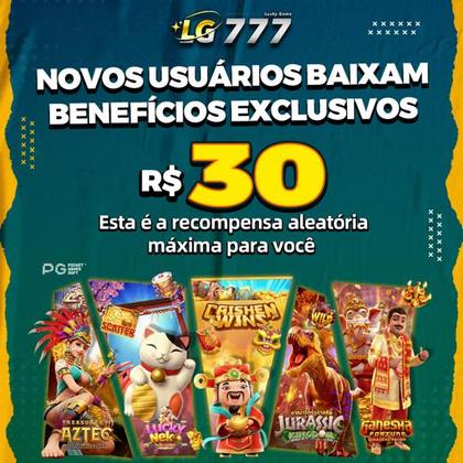 SUPERBR