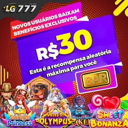 SUPERBR