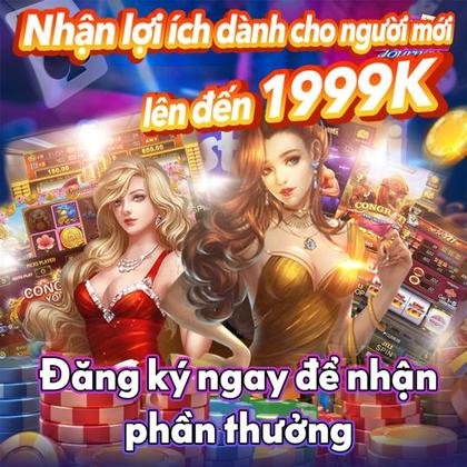 SUPERBR