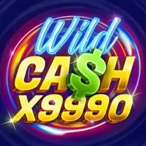 Casino PINASWIN88