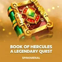 Aplicativo De Login Do Crashino Casino