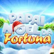 Boa Diversão! Slots 789jili São Confiáveis