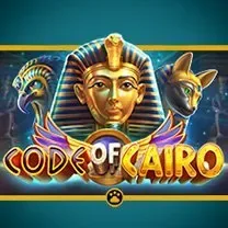 Kas.casino é Confiável