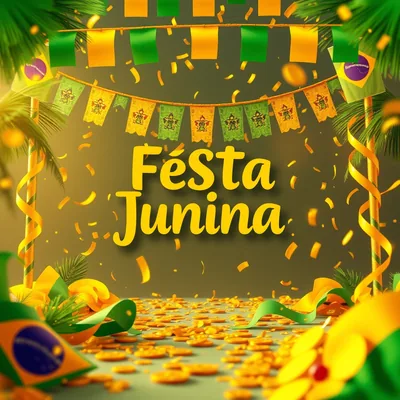 Aplicativo De Login Do BBCasino Casino