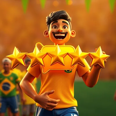 SUPERBR