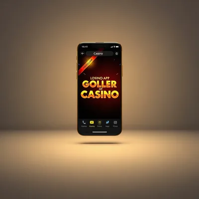 Aplicativo De Login Do TAMA99 Casino