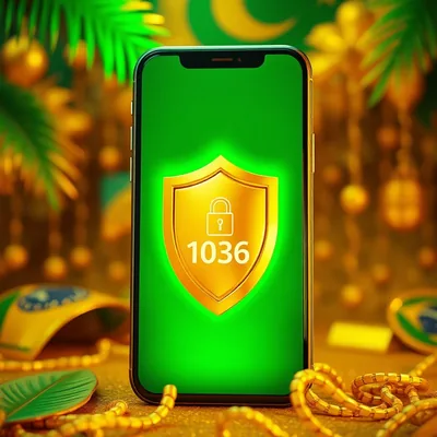 TAYA888 Casino: Login E Cadastro